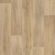 Лінолеум Beauflor Gracetex 6900 фото 2