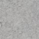 Лінолеум Tarkett IQ Megalit GREY 0603 7537 фото