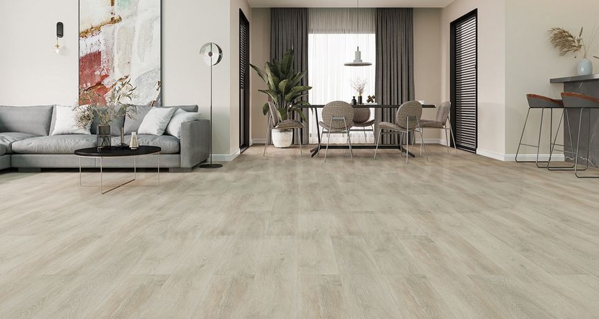 Ламінат Kastamonu Stepclick Classıc Plus Talas KT507 1761 фото