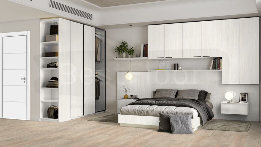 Ламінат Kastamonu Stepclick Classıc Plus Talas KT507 1761 фото