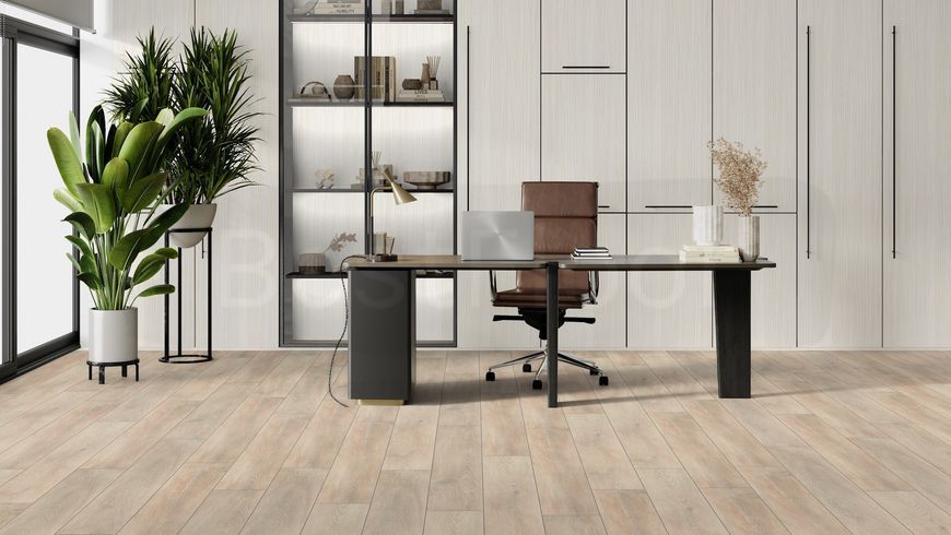 Ламінат Kastamonu Stepclick Classıc Plus Talas KT507 1761 фото