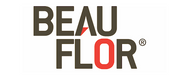 Beauflor