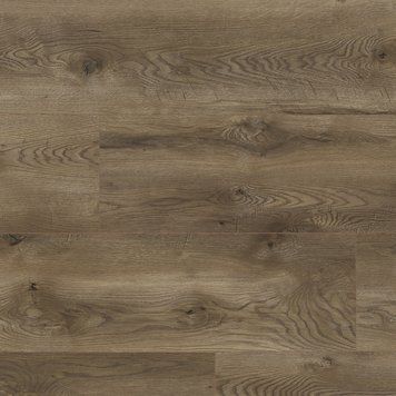 Ламинат Classen Evolution WR Siena Oak 63110 3708 фото
