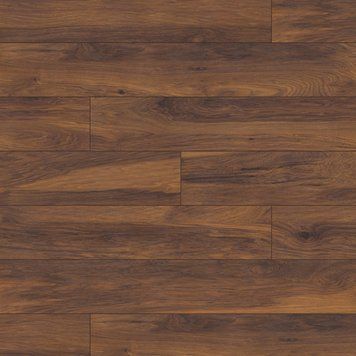 Ламинат Krono Original Atlantic 10 Red River Hickory 8156 3467 фото