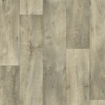 Лінолеум Beauflor TexStyle Valley Oak 916L (2м ширина) 5212 фото