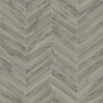 Лінолеум Tarkett Evolution Chevron 4 (2,5м ширина) 6266 фото