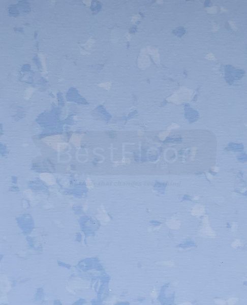 Линолеум Beauflor Boya 9016 7086 фото