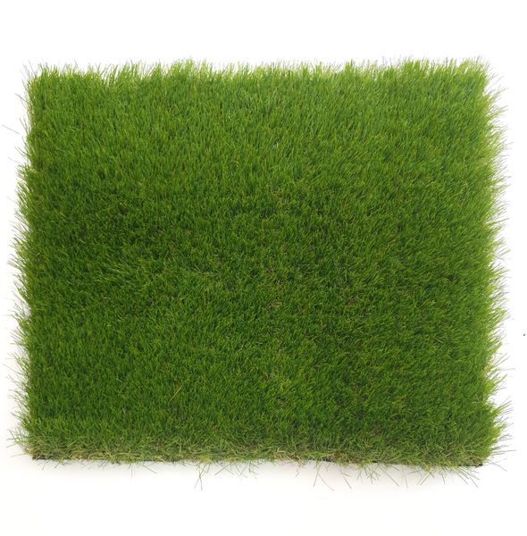 Штучна трава CCGrass Lissome 45 2022 фото