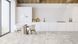 Ламінат Kaindl Natural Touch Premium Plank Oak Fresco Leave K4384 2650 фото 8