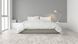 Ламінат Kaindl Natural Touch Premium Plank Oak Fresco Leave K4384 2650 фото 10