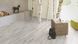 Ламінат Kaindl Natural Touch Premium Plank Oak Fresco Leave K4384 2650 фото 6