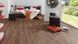 Ламинат Krono Original Atlantic 10 Red River Hickory 8156 3467 фото 9