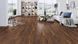 Ламинат Krono Original Atlantic 10 Red River Hickory 8156 3467 фото 3