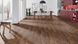 Ламинат Krono Original Atlantic 10 Red River Hickory 8156 3467 фото 6