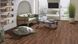 Ламинат Krono Original Atlantic 10 Red River Hickory 8156 3467 фото 4