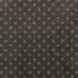Ковролін ITC Deauville 26 7813 фото 3