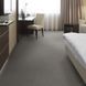 Ковролін ITC Deauville 26 7813 фото 1