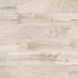 Ламінат Kaindl Natural Touch Premium Plank Oak Fresco Leave K4384 2650 фото