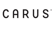 Carus
