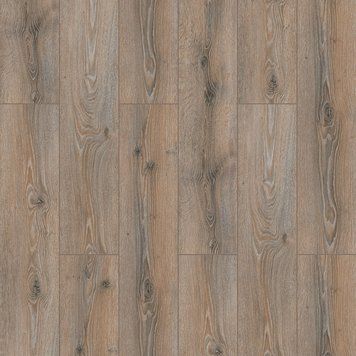 Ламінат Kastamonu Floorpan Prime Normandy FR013 1708 фото