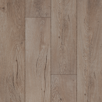 Ламинат Peli Parquet Golden Дуб кофейный GL511 2693 фото