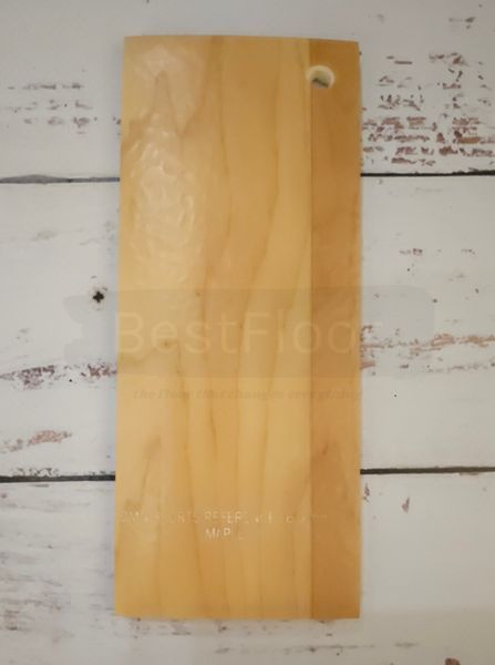 Линолеум Tarkett Omnisports V35 MAPLE 1902 фото