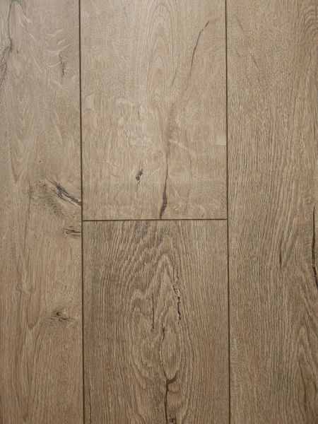 Ламинат Peli Parquet Golden Дуб кофейный GL511 2693 фото