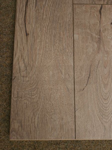 Ламинат Peli Parquet Golden Дуб кофейный GL511 2693 фото