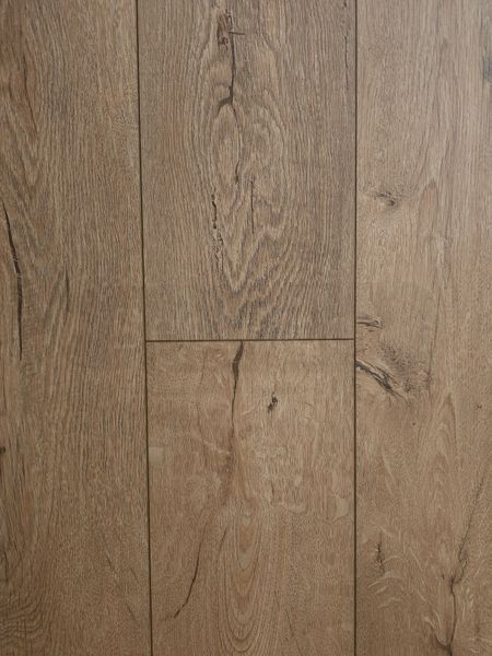 Ламинат Peli Parquet Golden Дуб кофейный GL511 2693 фото