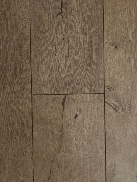Ламинат Peli Parquet Golden Дуб кофейный GL511 2693 фото