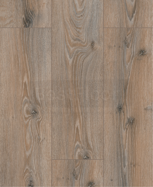 Ламінат Kastamonu Floorpan Prime Normandy FR013 1708 фото