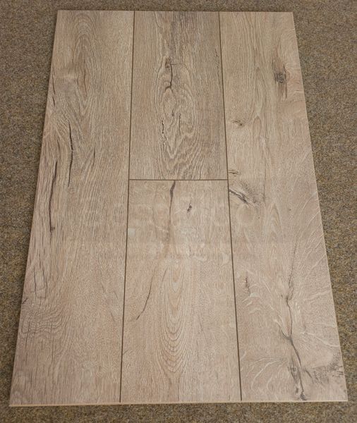 Ламинат Peli Parquet Golden Дуб кофейный GL511 2693 фото