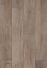 Ламинат Peli Parquet Golden Дуб кофейный GL511 2693 фото 14