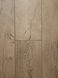Ламинат Peli Parquet Golden Дуб кофейный GL511 2693 фото 5