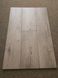 Ламинат Peli Parquet Golden Дуб кофейный GL511 2693 фото 13