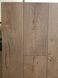 Ламинат Peli Parquet Golden Дуб кофейный GL511 2693 фото 7