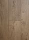 Ламинат Peli Parquet Golden Дуб кофейный GL511 2693 фото 9