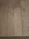 Ламинат Peli Parquet Golden Дуб кофейный GL511 2693 фото 12