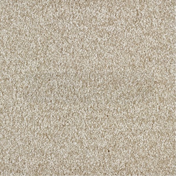 Ковролін Ideal Blush 304 602 фото