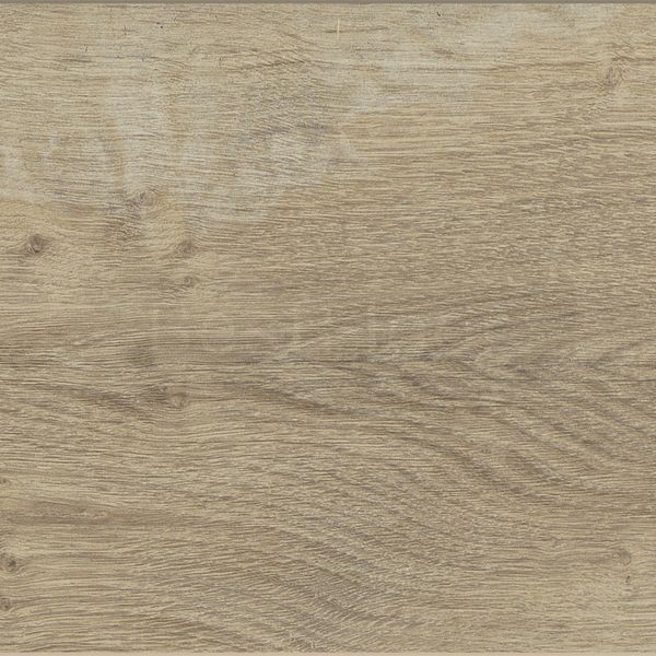Ламінат Kronotex Advanced Дуб валлійський 4616 2378 фото