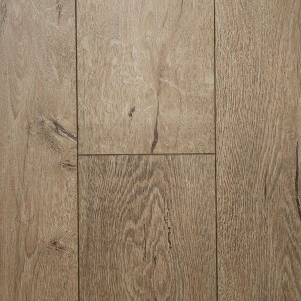 Ламинат Peli Parquet Golden Дуб кофейный GL511 2693 фото