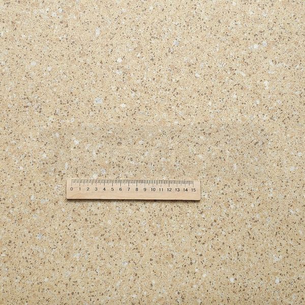 Лінолеум Beauflor Strong Plus Proxi 239L (2,5м ширина) 4491 фото
