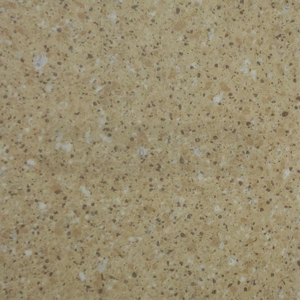 Лінолеум Beauflor Strong Plus Proxi 239L (2,5м ширина) 4491 фото