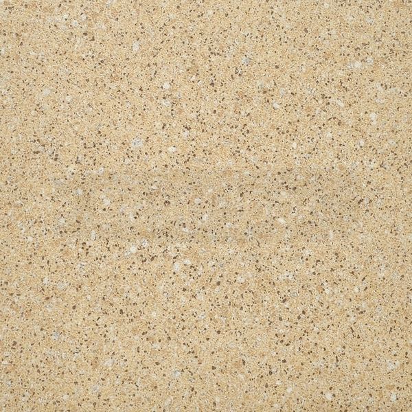 Лінолеум Beauflor Strong Plus Proxi 239L (2,5м ширина) 4491 фото