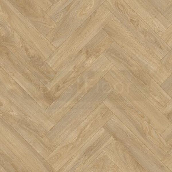 Лінолеум Beauflor Ultratex 5331 фото