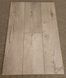 Ламинат Peli Parquet Golden Дуб кофейный GL511 2693 фото 4