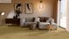 Ламинат Kronopol Easy Step Дуб Картахена 4557 3154 фото 7