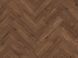 Ламинат Classen Manor + Saumur 64957 3725 фото 6