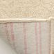 Ковролін Ideal Blush 304 602 фото 4