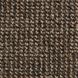 Ковролін ITC Tweed 44 402 фото